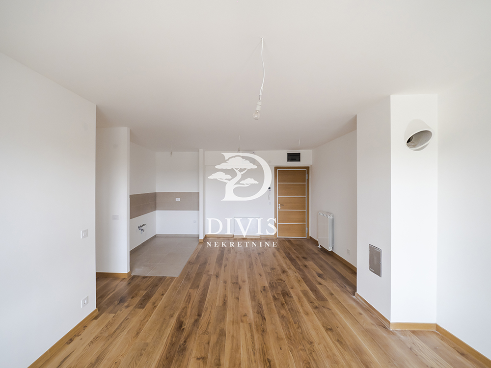 Slika 0 - Generala Rašića, Četvorosoban stan na prodaju, 95m2, 335.000€